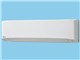 XEPHY Premium �Ǌ|�` PA-P80K7SGB