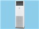 XEPHY Premium ���u�` PA-P112B7GB