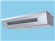 XEPHY Premium 天吊形厨房用 PA-P112V7GNB