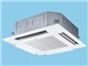 XEPHY Eco 4�����V��J�Z�b�g�` PA-P80U7HB