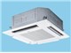 XEPHY Eco 4�����V��J�Z�b�g�` PA-P112U7HB