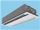 XEPHY Eco 2�����V��J�Z�b�g�` PA-P112L7HB