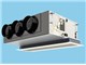 XEPHY Eco �V��r���g�C���J�Z�b�g�` PA-P80F7SHNB