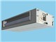 XEPHY Eco �r���g�C���I�[���_�N�g�` PA-P112FE7HNB