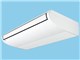 XEPHY Eco �V��݌` PA-P112T7HB