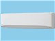 XEPHY Eco Ǌ|` PA-P80K7SHB