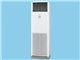 XEPHY Eco ���u�` PA-P80B7HNB