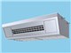 XEPHY Eco �V�݌`�~�[�p PA-P80V7SHNB