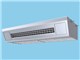 XEPHY Eco V݌`~[p PA-P112V7HNB