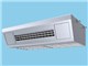フル暖 XEPHY 天吊形厨房用 PA-P80V7KNB