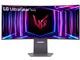 UltraGear 34GS95QE-B [33.9C`]