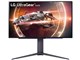 UltraGear 27GS95QE-B [26.5C`]