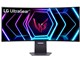 UltraGear 39GS95QE-B [39C`]
