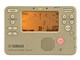 TDM-710GL [S[h]
