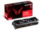 PowerColor Red Devil AMD Radeon RX 7900 GRE 16GB GDDR6 RX7900GRE 16G-E/OC [PCIExp 16GB]