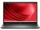 Latitude 3550 Core i5 1335UE16GBE512GB SSDEWindows 11 Proڃf