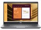 Latitude 5350 Core Ultra 5 125U�E16GB�������E512GB SSD�EWindows 11 Pro���ڃ��f��