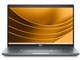 Latitude 5450 Core Ultra 5 125U�E16GB�������E512GB SSD�EWindows 11 Pro���ڃ��f��
