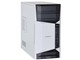 Endeavor MR8400 Windows 11 HomeECore i3 14100E256GB SSD