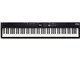 Stage Piano RD-08