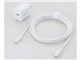 MPA-ACCP7120WH [zCg]