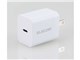 MPA-ACCP6820WH [zCg]