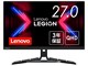 Legion R27q-30 QHD 67B4GAC1JP [27C` ubN]
