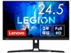 Legion Y25-30 tHD 66F0GACBJP [24.5C` ubN]
