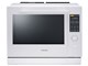 Ηqh[ ER-D7000A(W) [OzCg]