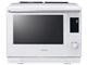 Ηqh[ ER-D3000A(W) [OzCg]