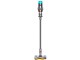 Dyson V12 Detect Slim Fluffy SV46 FF