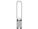 Dyson Purifier Cool Gen1 TP10 WW [zCg/zCg]