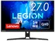 Legion Y27h-30 QHD USB-C 66F6UAC3JP [27C` ubN]