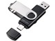 600-3USCA16G [16GB]