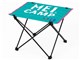 MEI×WE Compact Raul Table MEI-FDR-220017 [MULTI]