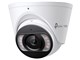 VIGI C445 2.8mm