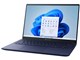 dynabook RZ/HX i.com W6RZHX7CAL-K 14^WUXGA Core Ultra 7 155H 1TB SSD OfficeȂ [_[NebNu[]