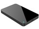 G-Storategy GS660 GS66025EX-BK [�u���b�N]