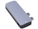G-Storategy NV335EX NV33501EX-GY [�V���o�[]