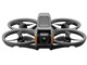DJI Avata 2 Fly More �R���{ (�o�b�e���[×1)