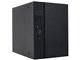 DeskMeet X600/B/BB/BOX/JP