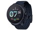 SUUNTO RACE SS050930000 [Midnight]