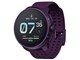 SUUNTO RACE Titanium SS050933000 [Amethyst]