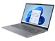 IdeaPad Slim 3 Gen 8 AMD Ryzen 7 7730UE16GB[E512GB SSDE15.6^tHDt 82XM00FDJP [A[NeBbNO[]