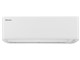 HA-S40G2-W
