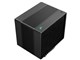 ASSASSIN 4S R-ASN4S-BKGPMN-G [ubN]