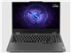Lenovo LOQ 15IRX9 83DV0074JP [iO[]