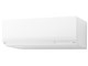 mNA AS-W564R2 [zCg]