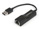 USB2100 [�u���b�N]