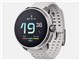 SUUNTO RACE SS050931000 [Birch]